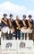 Great Britain Youth Teams are on top form at the Nations Cup of Zuidwolde